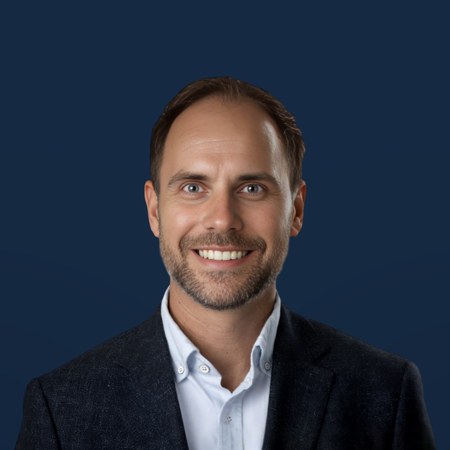 Andre Koncewicz