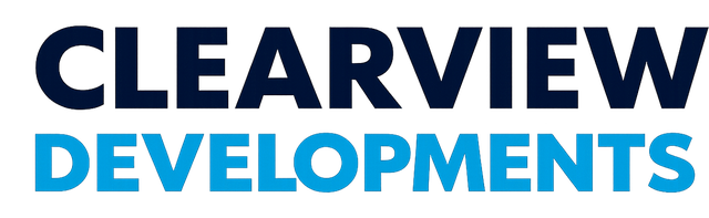 Clearview Developments