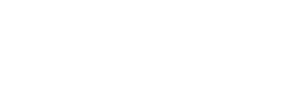 Clearview Developments
